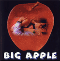 Big Apple