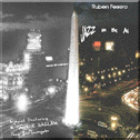 Jazz En Buenos Aires