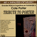 Tribute To Porter