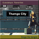 Thamgo City