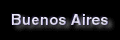 Buenos Aires Bio