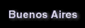 Buenos Aires Bio