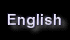 english