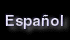 espanol