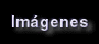 Im&aacute;genes