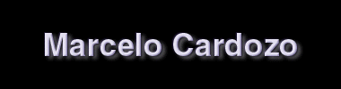 Marcelo Cardozo
