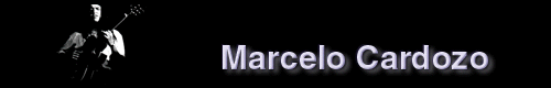 Marcelo Cardozo