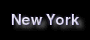 New York Bio