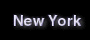 New York Bio