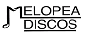 Melopea Discos